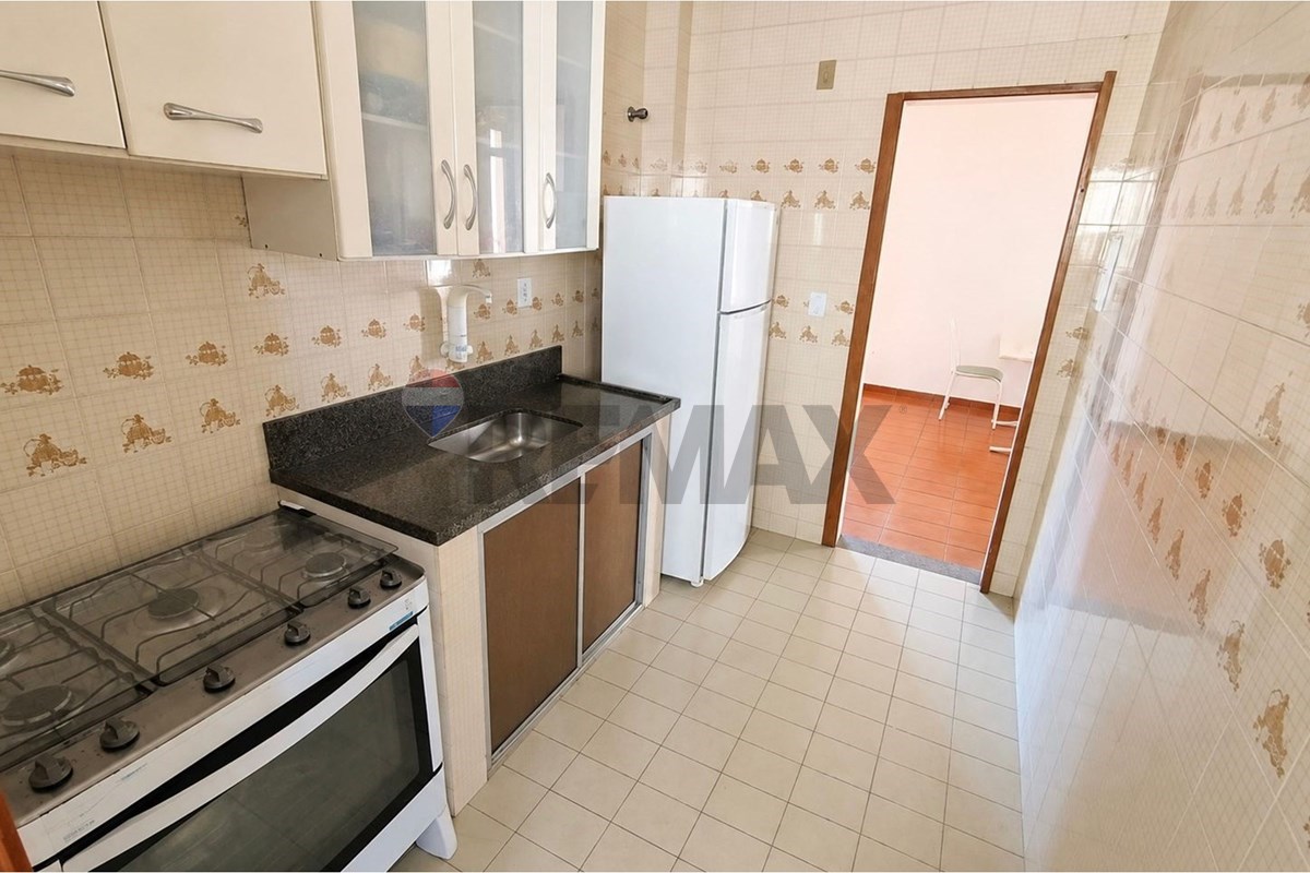 Apartamento, 2 quartos, 70 m² - Foto 4