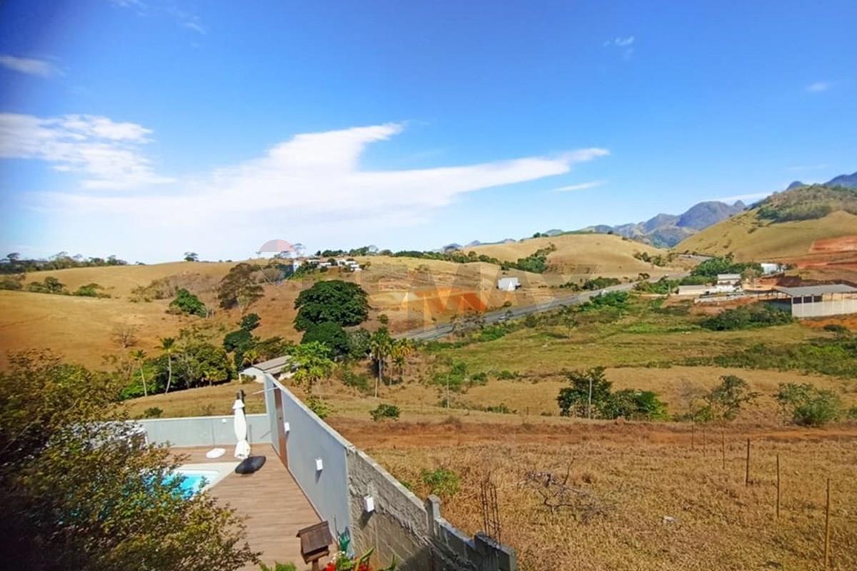 Casa, 2 quartos, 146 m² - Foto 22