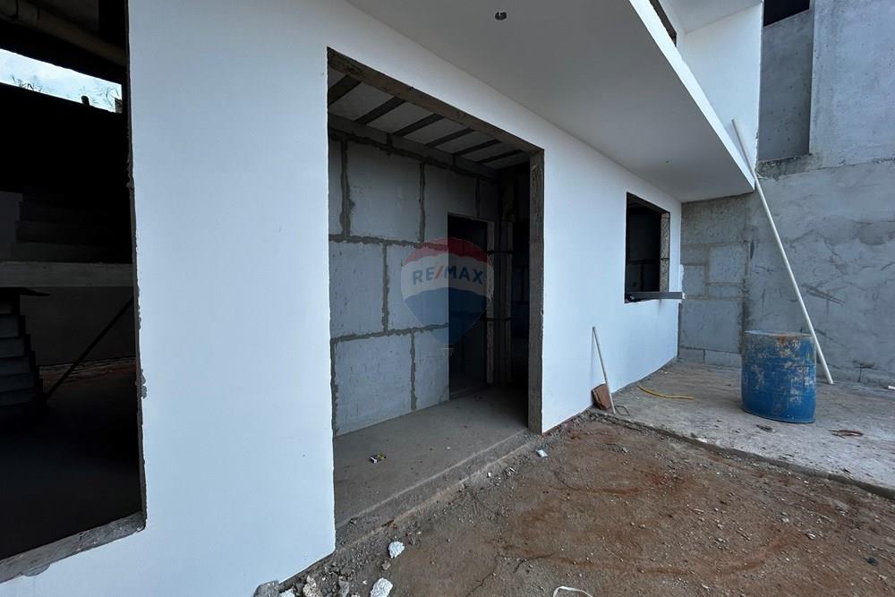 Casa, 4 quartos, 267 m² - Foto 16