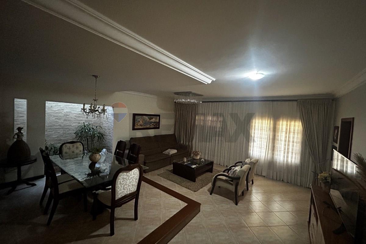 Casa, 4 quartos, 680 m² - Foto 82