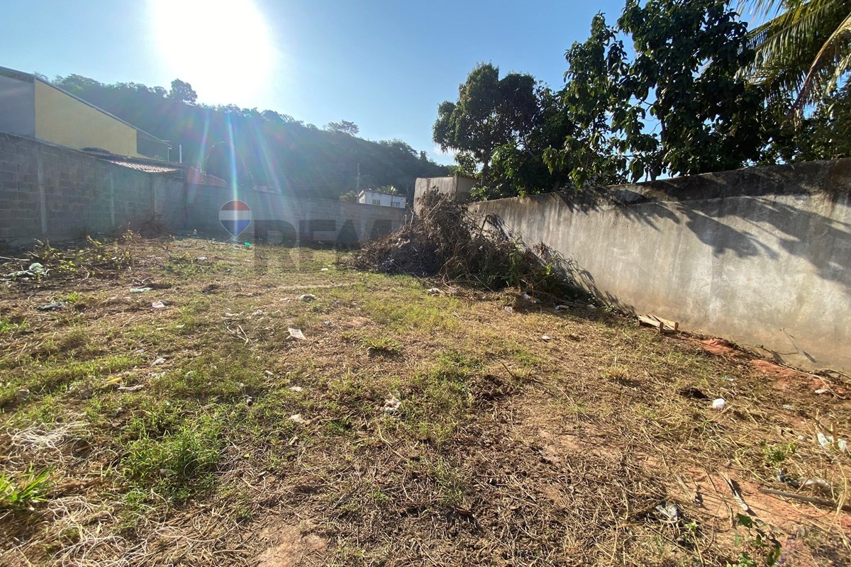 Terreno, 240 m² - Foto 47