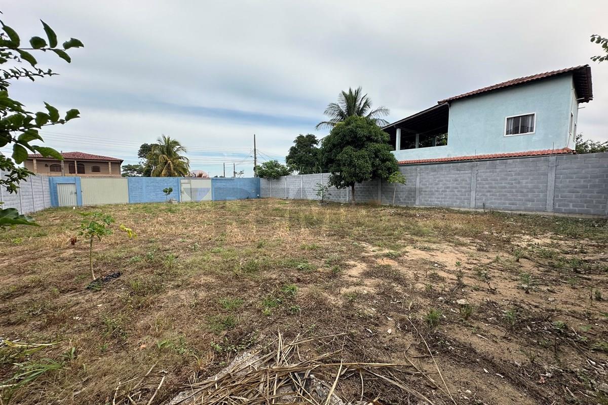 Terreno, 300 m² - Foto 20