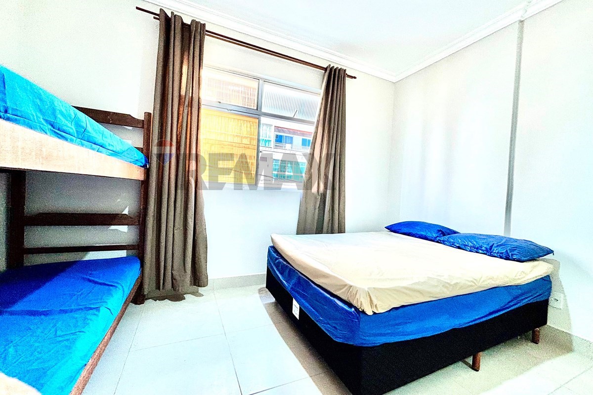 Apartamento, 2 quartos, 67 m² - Foto 14