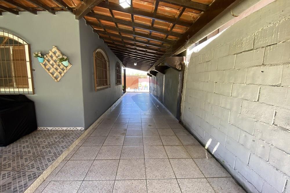Casa, 2 quartos, 120 m² - Foto 14