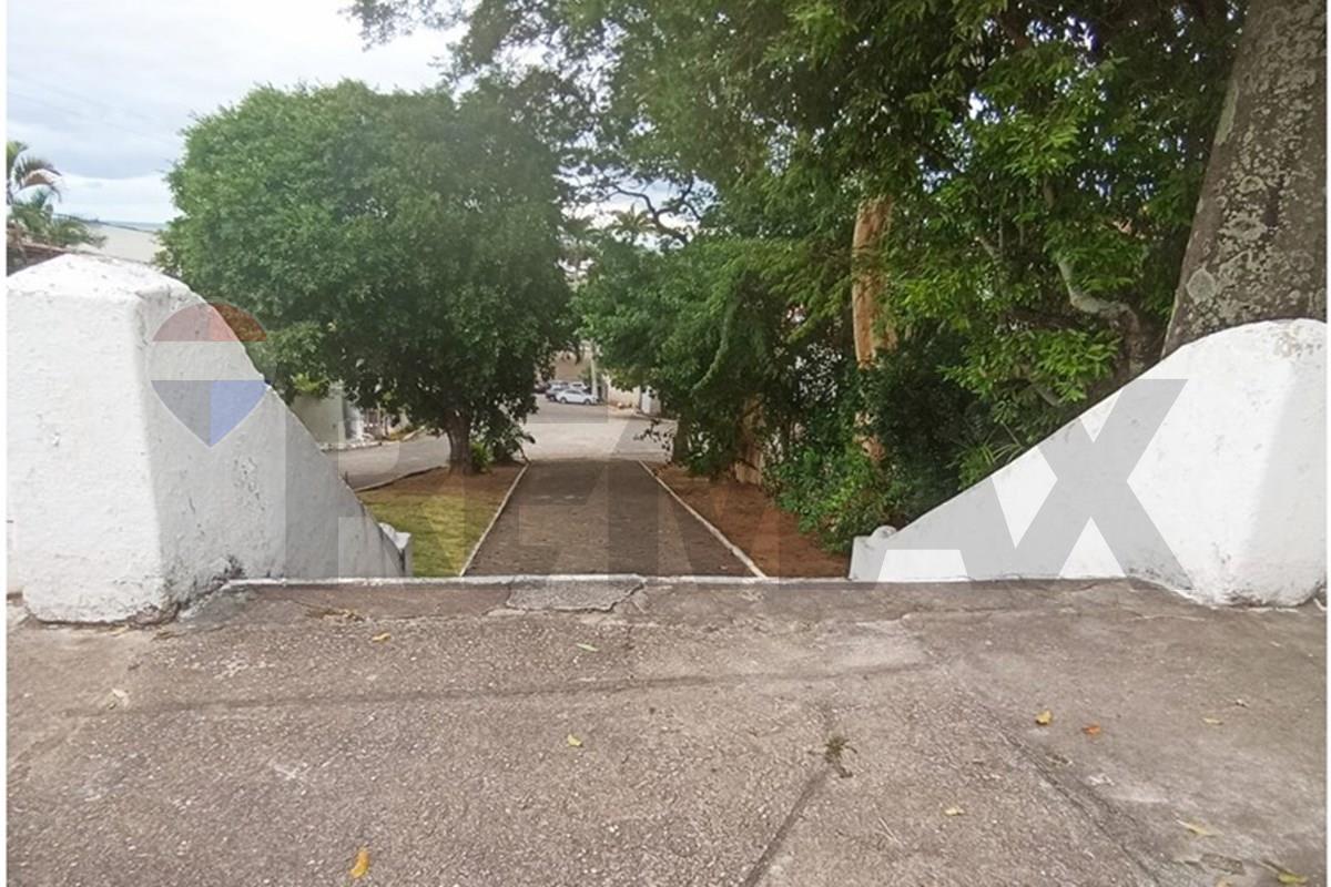 Terreno, 225 m² - Foto 46