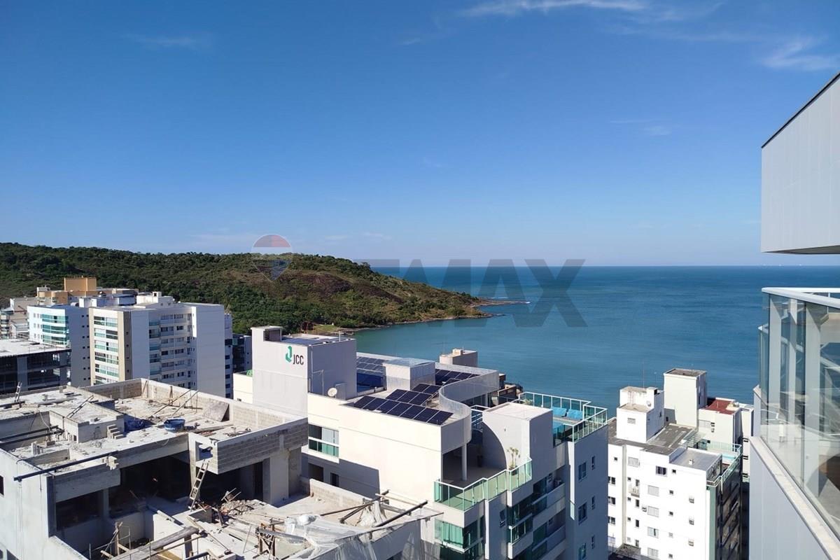 Apartamento, 3 quartos - Foto 34