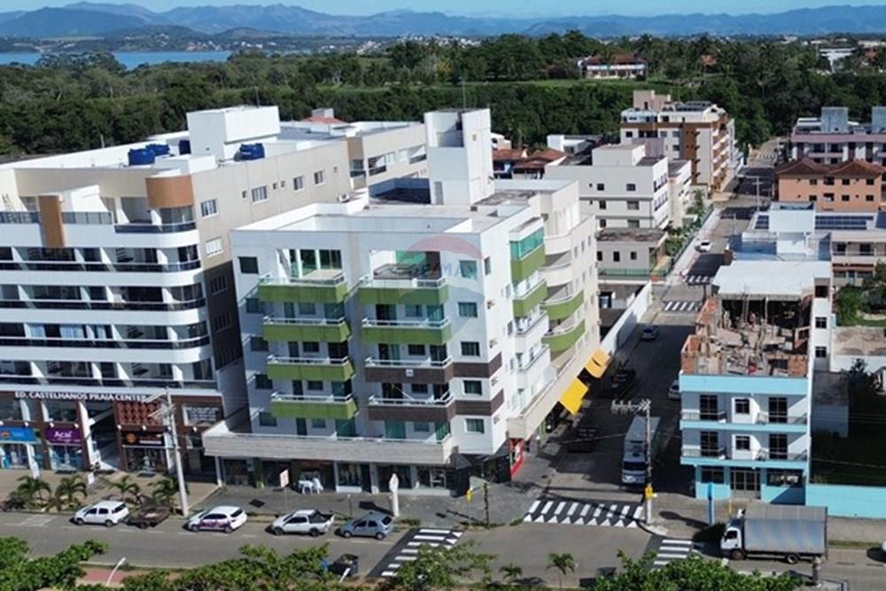 Loja-Salão, 320 m² - Foto 26