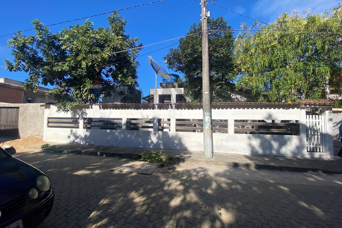 Casa, 3 quartos, 120 m² - Foto 36