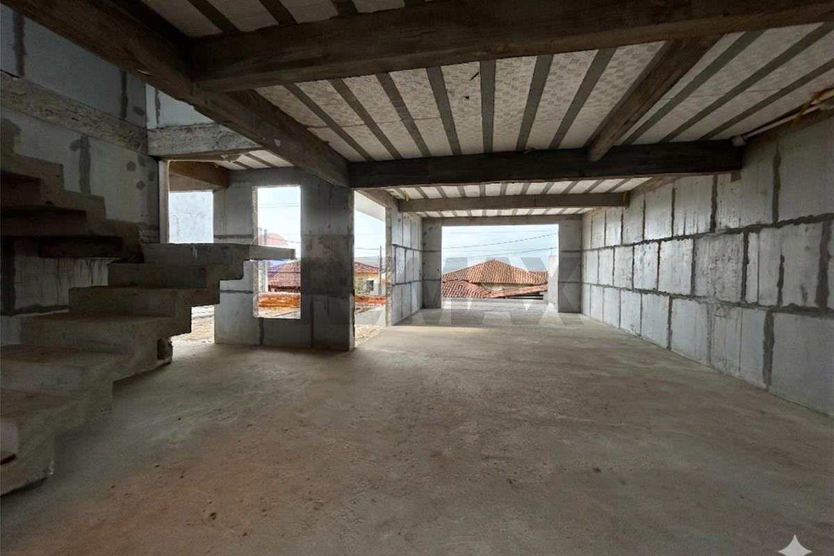 Casa, 4 quartos, 267 m² - Foto 5