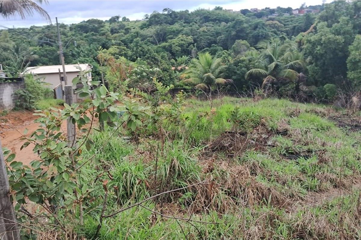 Terreno - Foto 14
