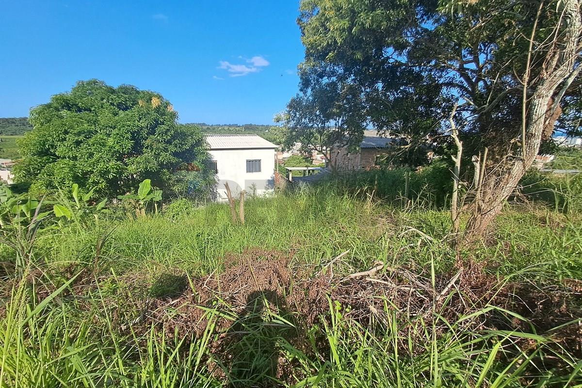 Terreno, 400 m² - Foto 34