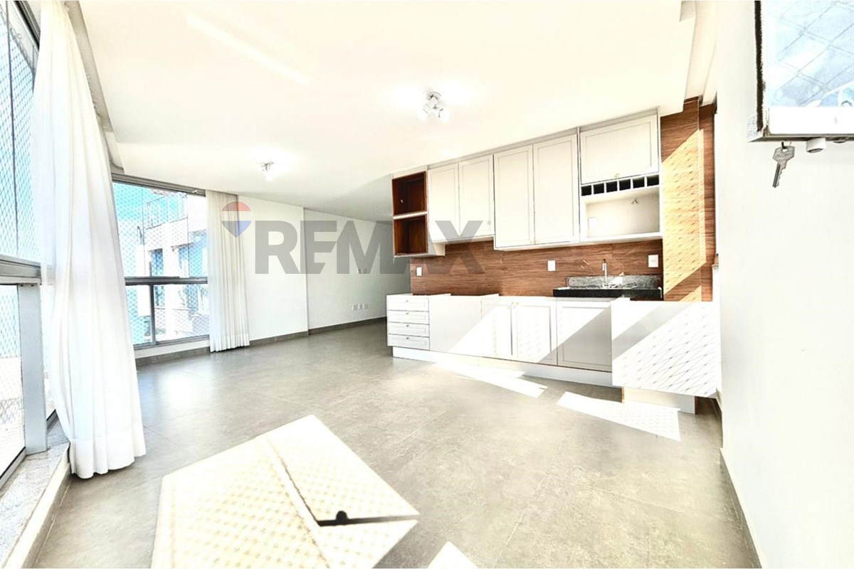 Apartamento, 3 quartos - Foto 8
