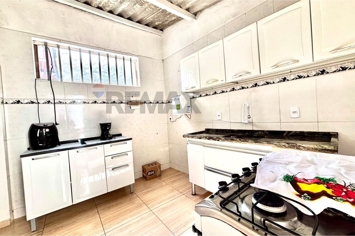 Casa, 7 quartos - Foto 9