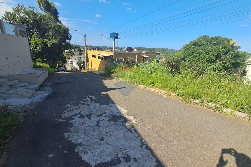 Terreno, 344 m² - Foto 20