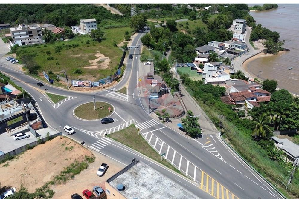 Loja-Salão, 79 m² - Foto 25