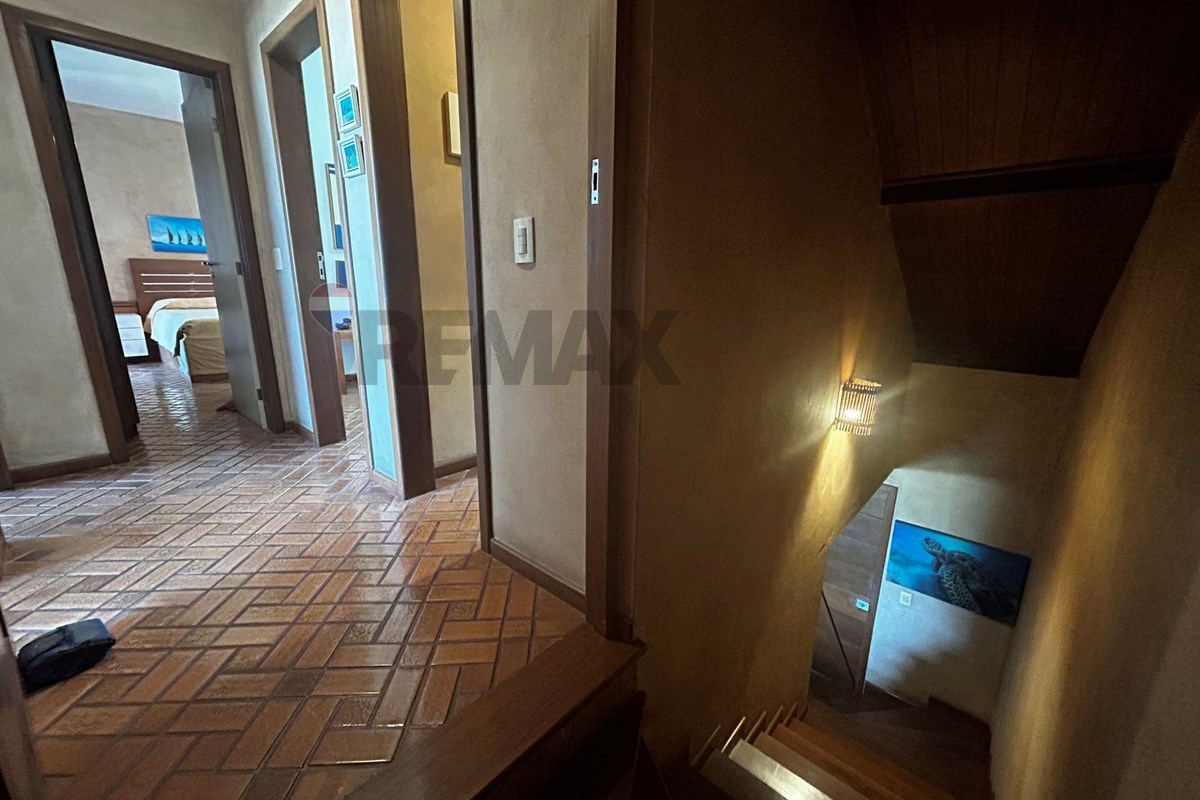 Casa, 4 quartos, 152 m² - Foto 36