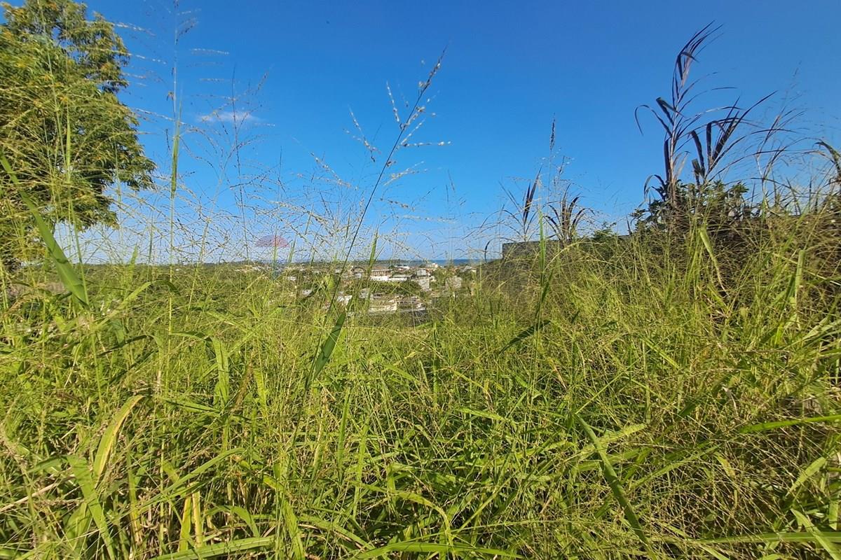 Terreno, 400 m² - Foto 27