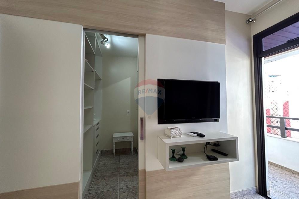 Apartamento, 3 quartos - Foto 15