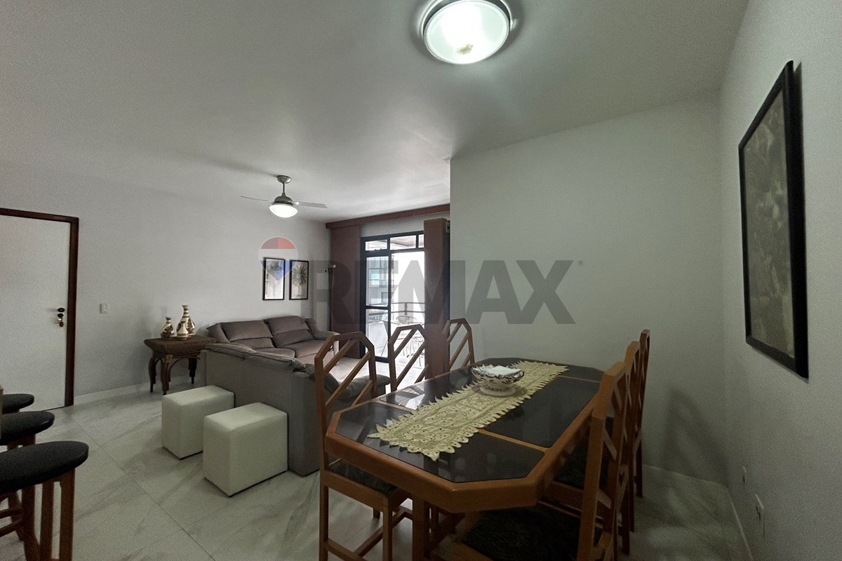 Apartamento, 3 quartos, 181 m² - Foto 14
