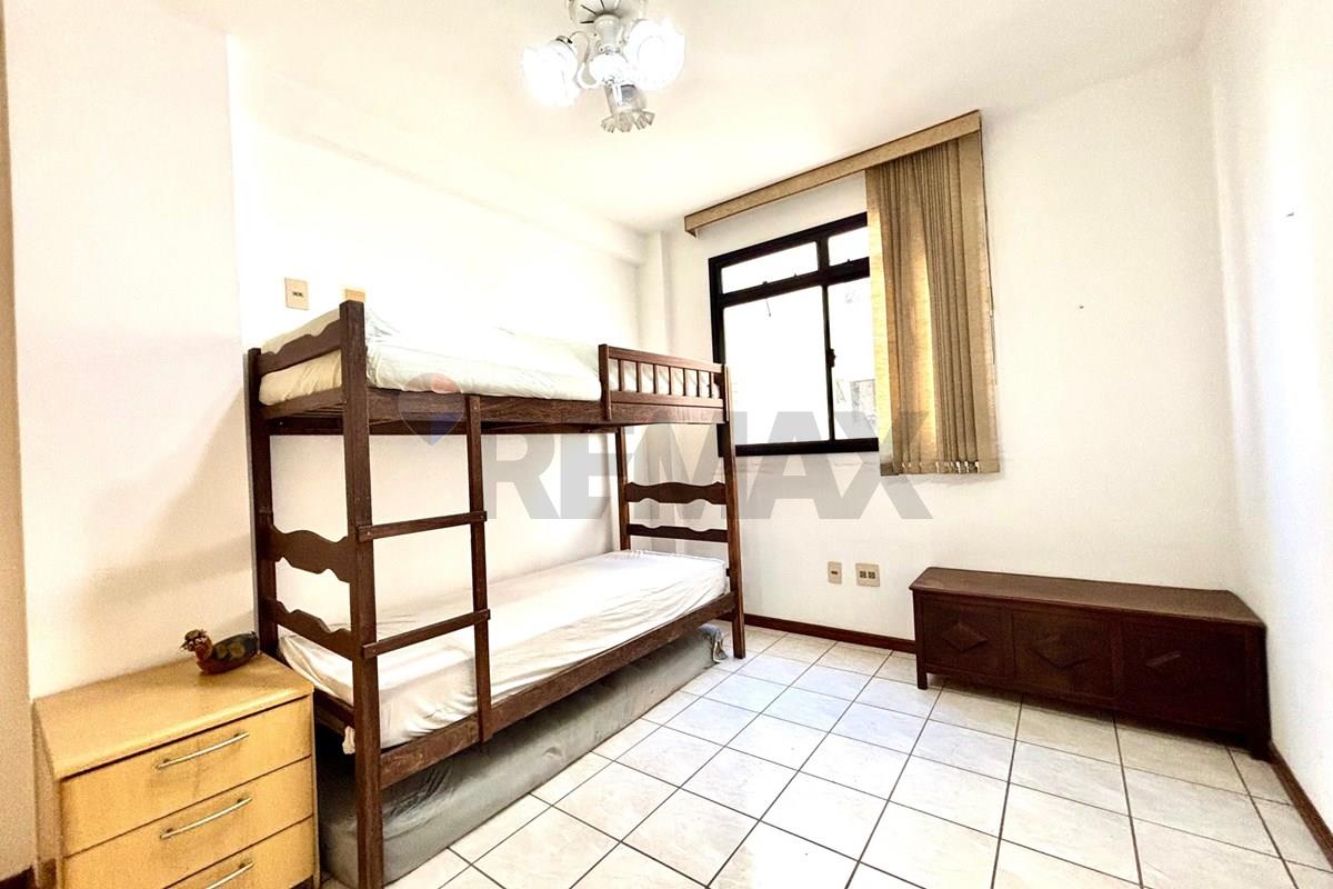 Apartamento, 3 quartos, 118 m² - Foto 24
