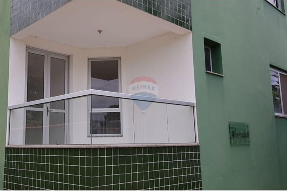 Apartamento, 2 quartos, 67 m² - Foto 3