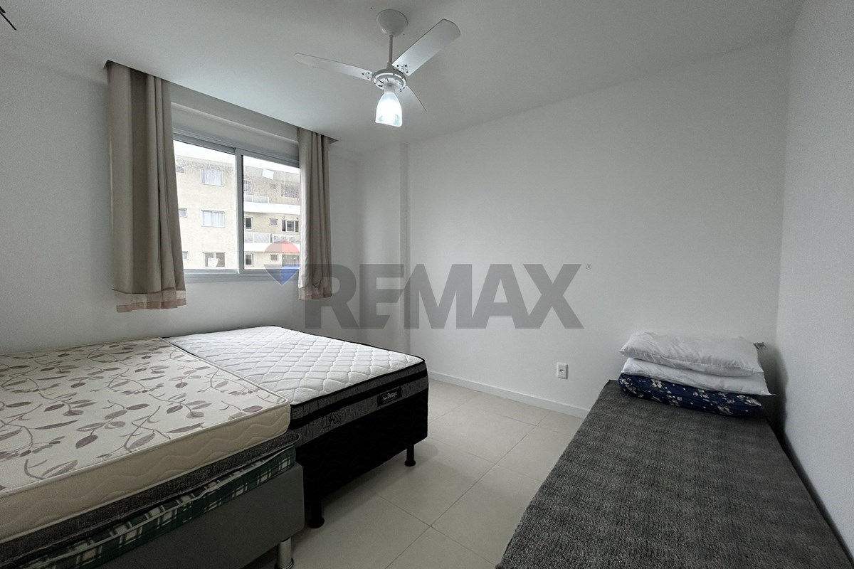 Apartamento, 4 quartos, 111 m² - Foto 10