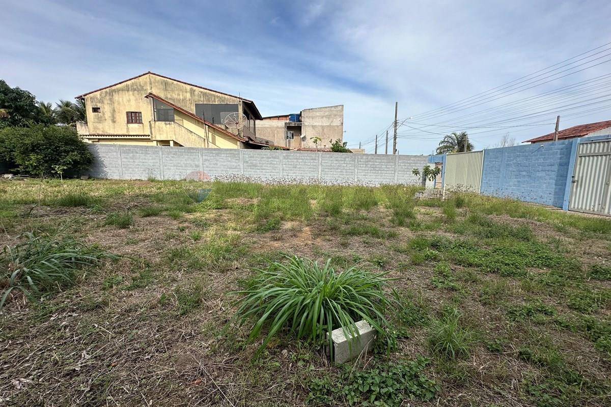 Terreno, 300 m² - Foto 24