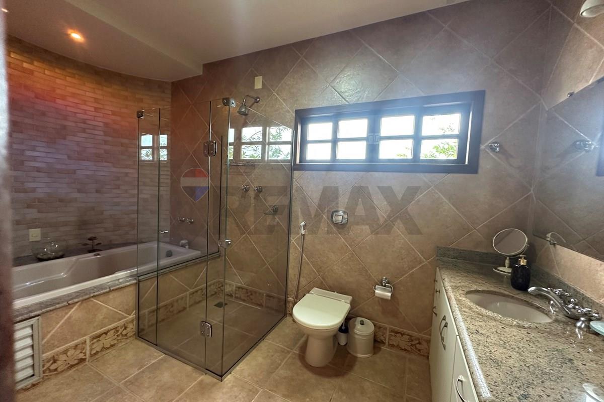Casa, 4 quartos, 680 m² - Foto 67