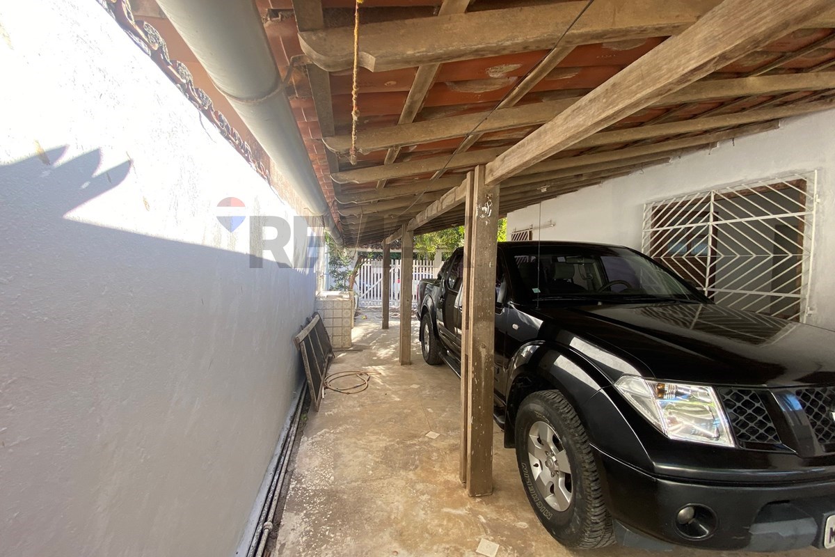 Casa, 3 quartos, 120 m² - Foto 26