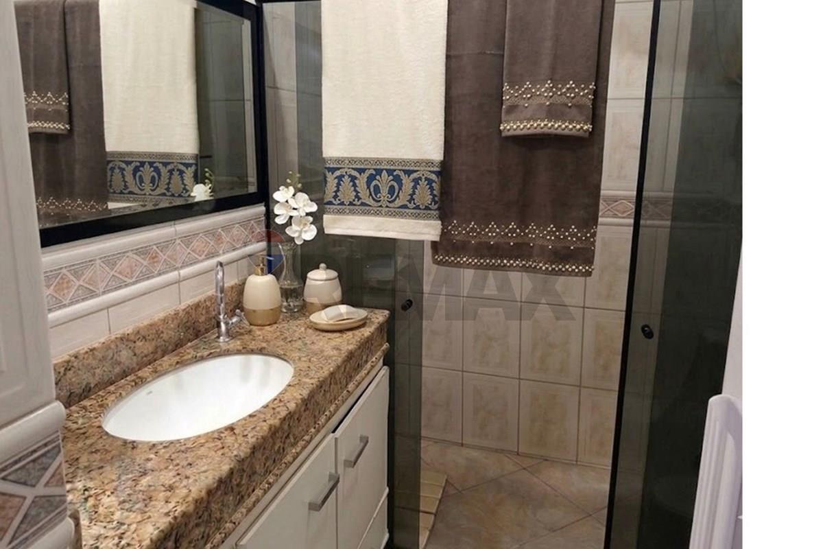 Apartamento, 5 quartos, 750 m² - Foto 10
