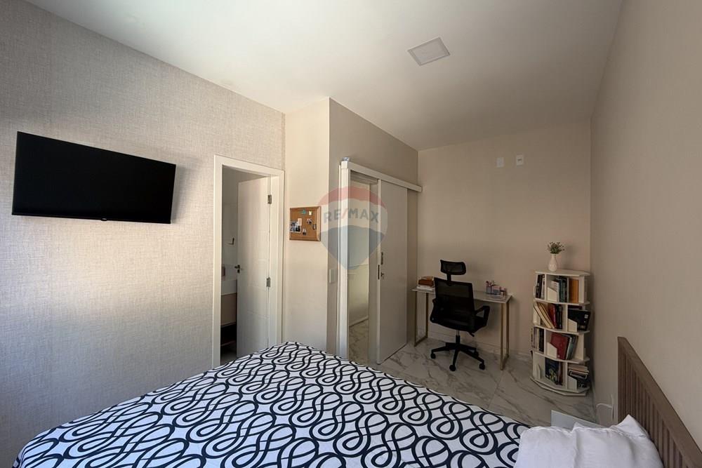 Casa, 3 quartos, 96 m² - Foto 39