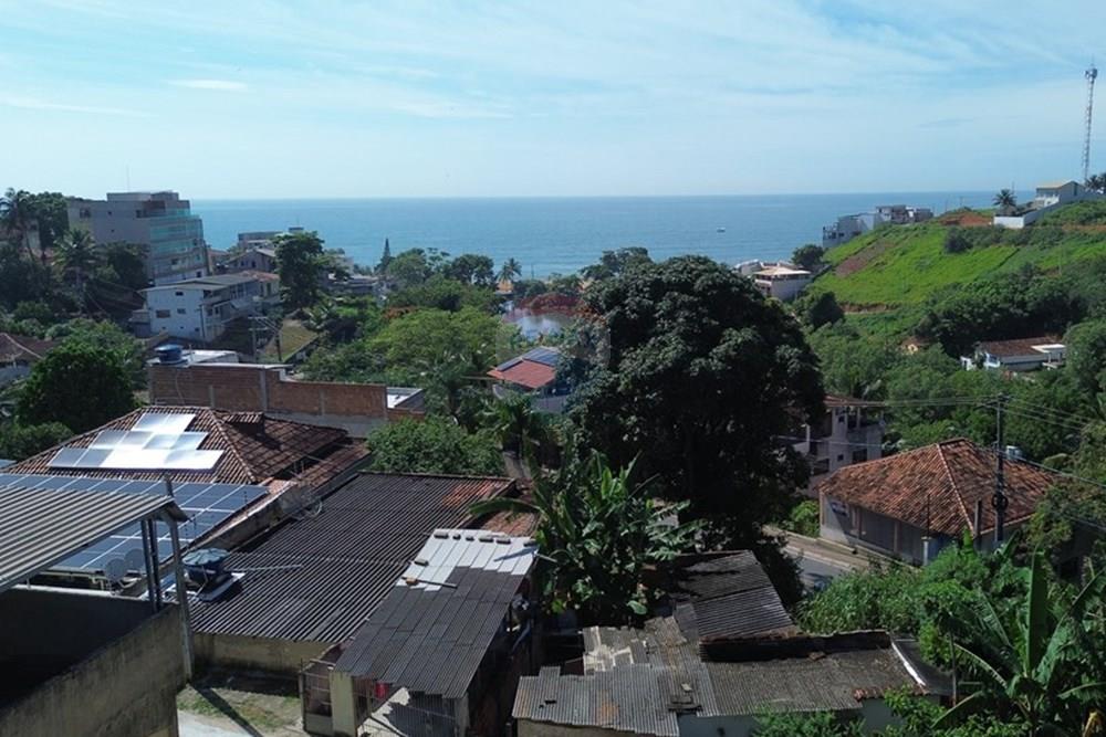 Terreno, 2400 m² - Foto 5
