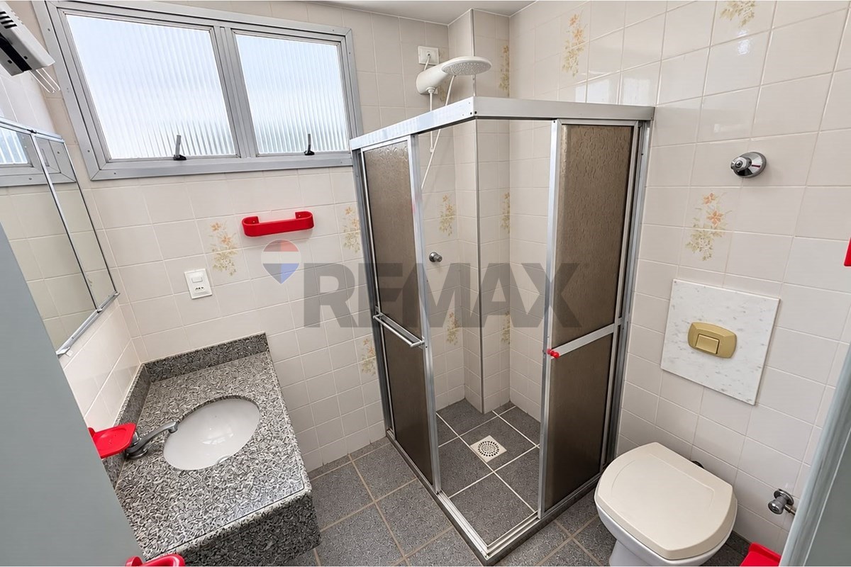 Apartamento, 2 quartos - Foto 19