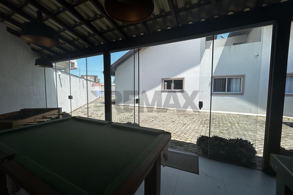 Casa, 4 quartos - Foto 64