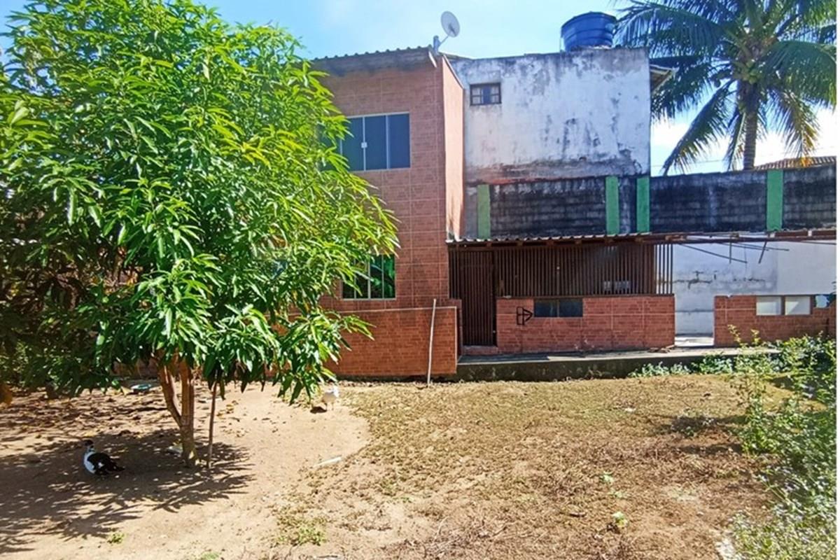Terreno, 300 m² - Foto 9
