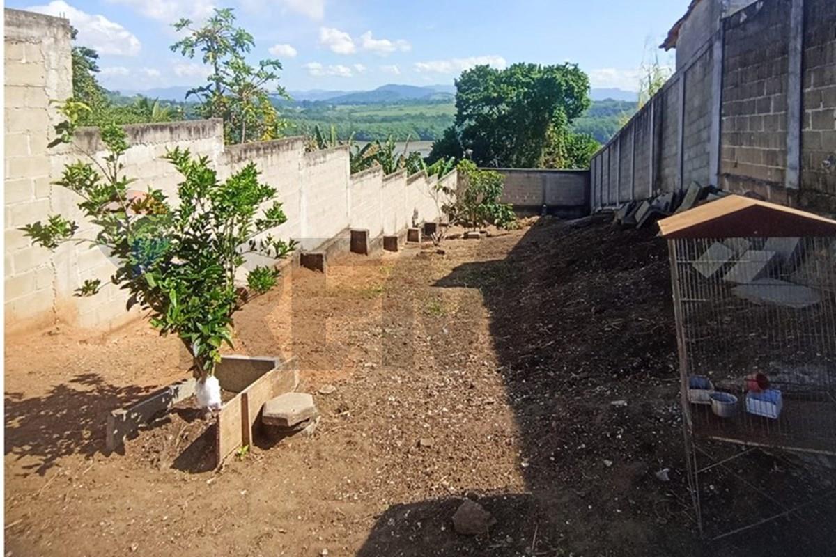 Terreno, 225 m² - Foto 19