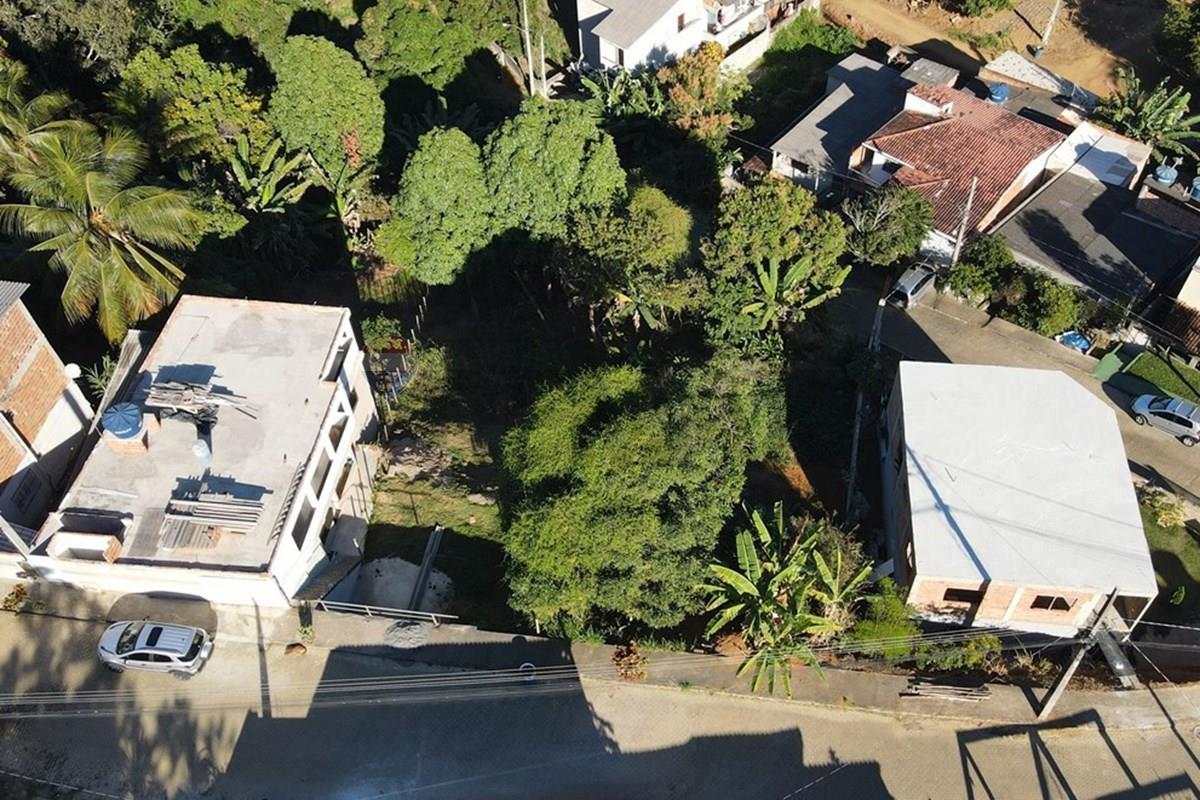 Terreno, 331 m² - Foto 9