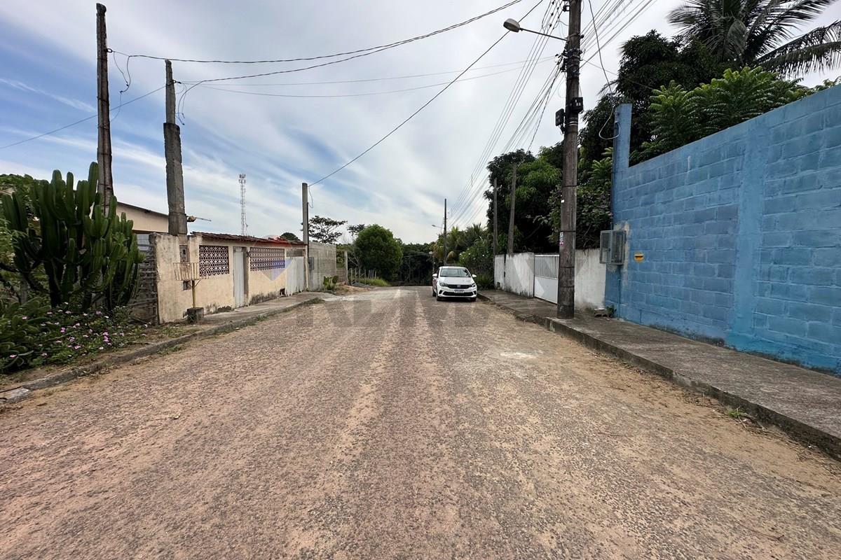 Terreno, 300 m² - Foto 3
