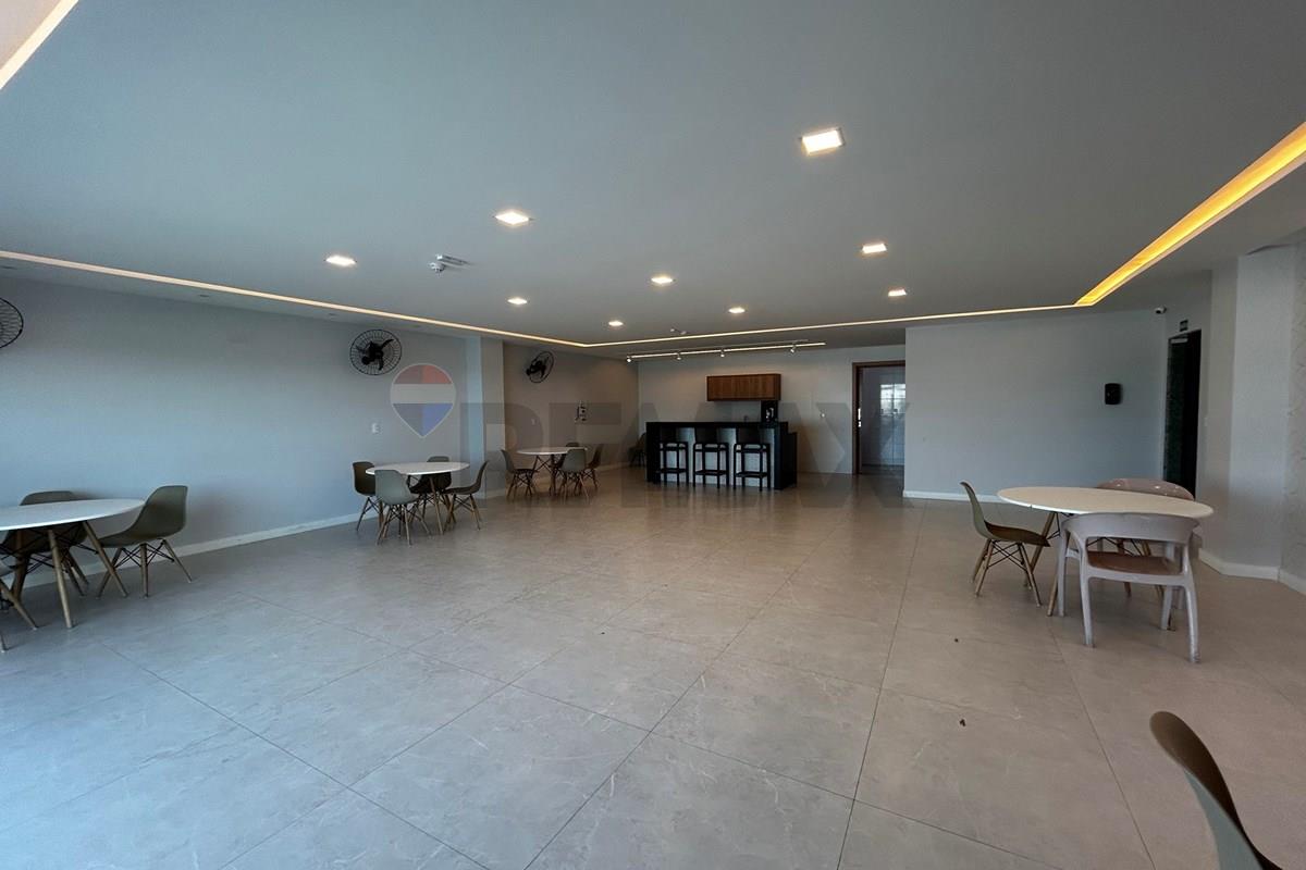 Apartamento, 3 quartos - Foto 48