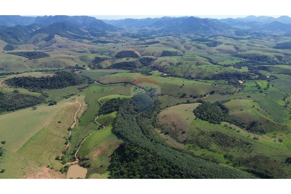 Sítio, 12 hectares - Foto 23