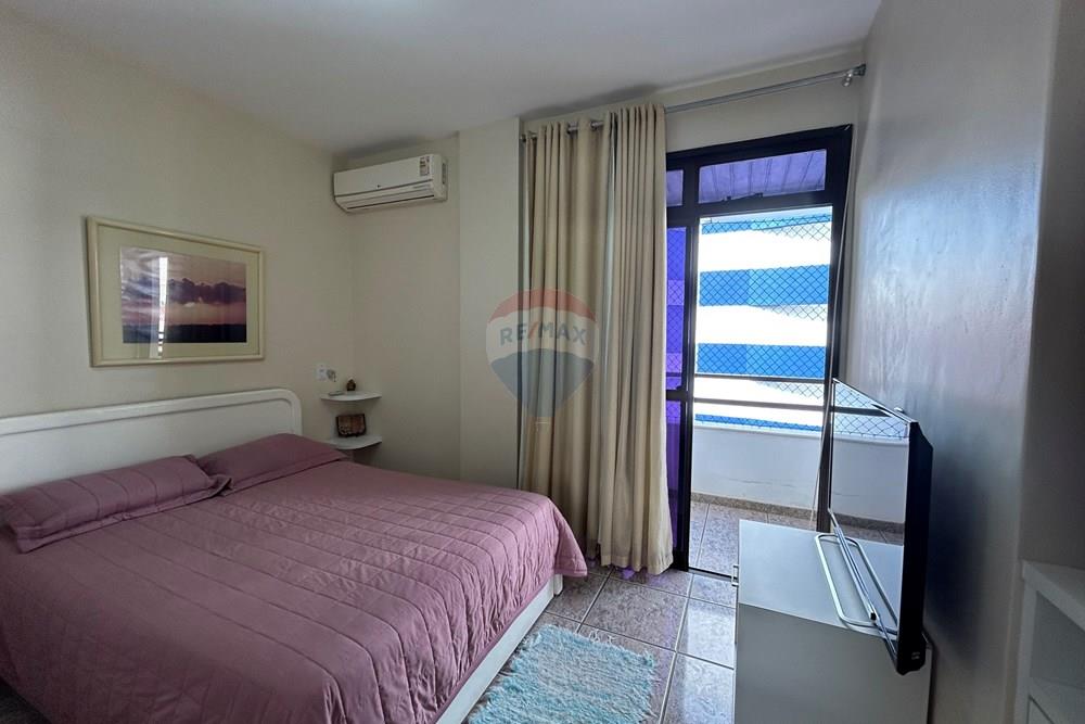 Apartamento, 3 quartos - Foto 11