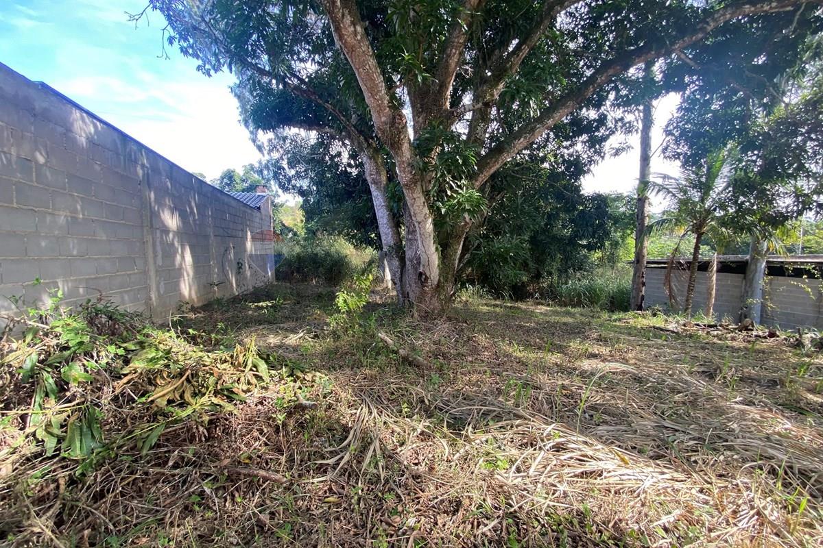 Terreno, 276 m² - Foto 18