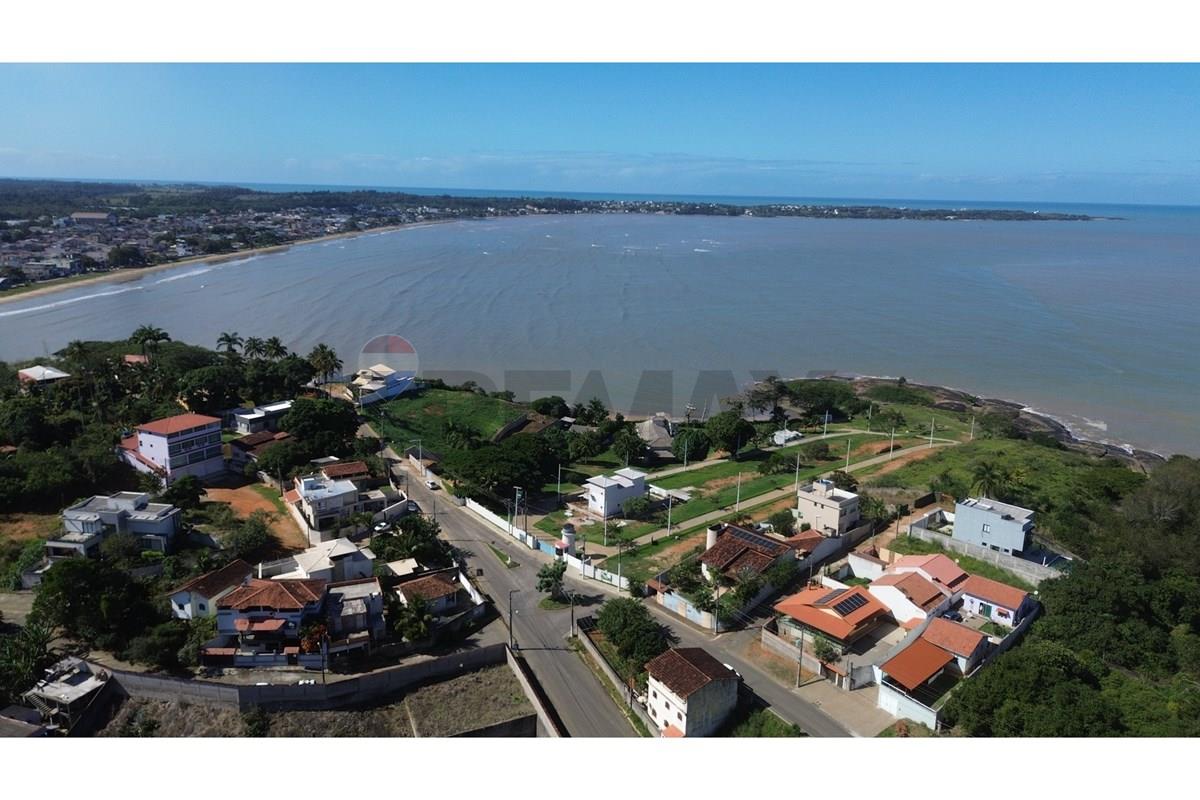 Casa, 4 quartos, 680 m² - Foto 103