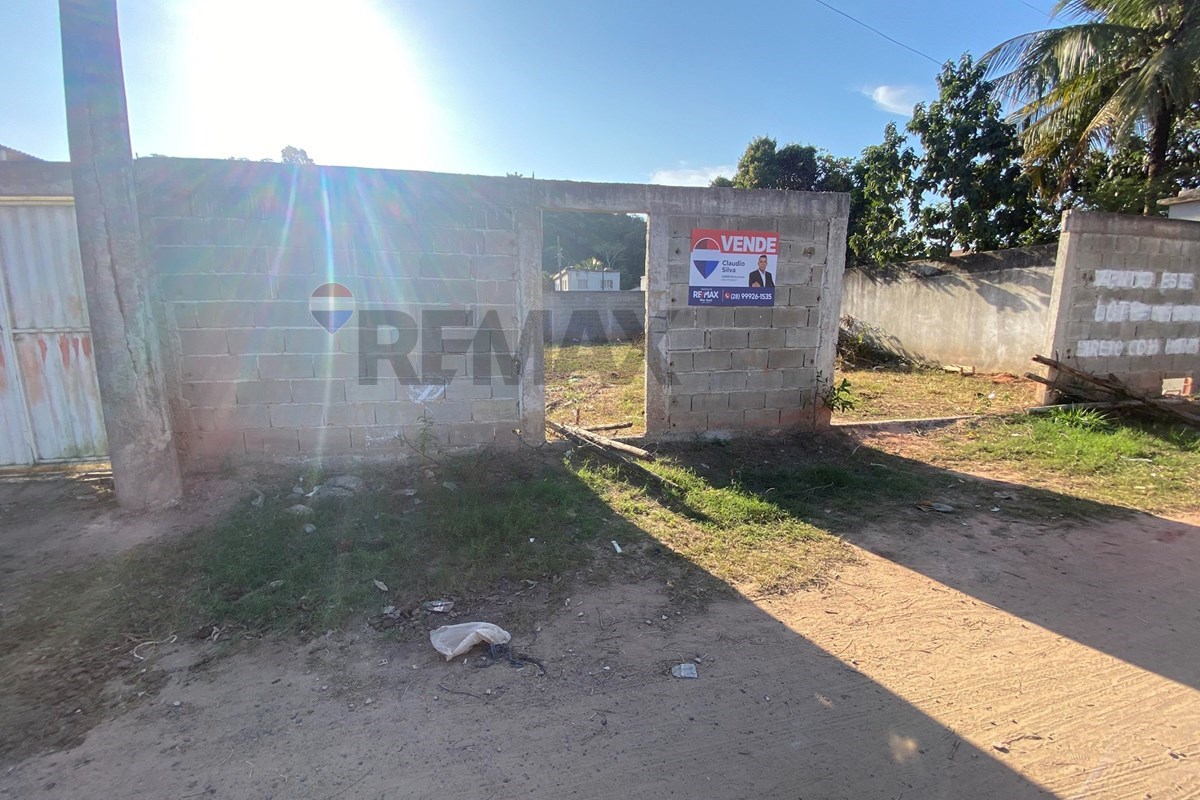 Terreno, 240 m² - Foto 18