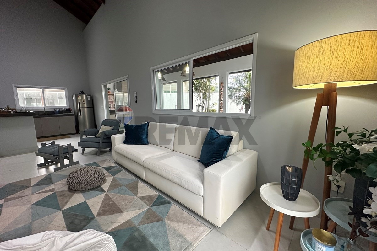 Casa, 4 quartos - Foto 41