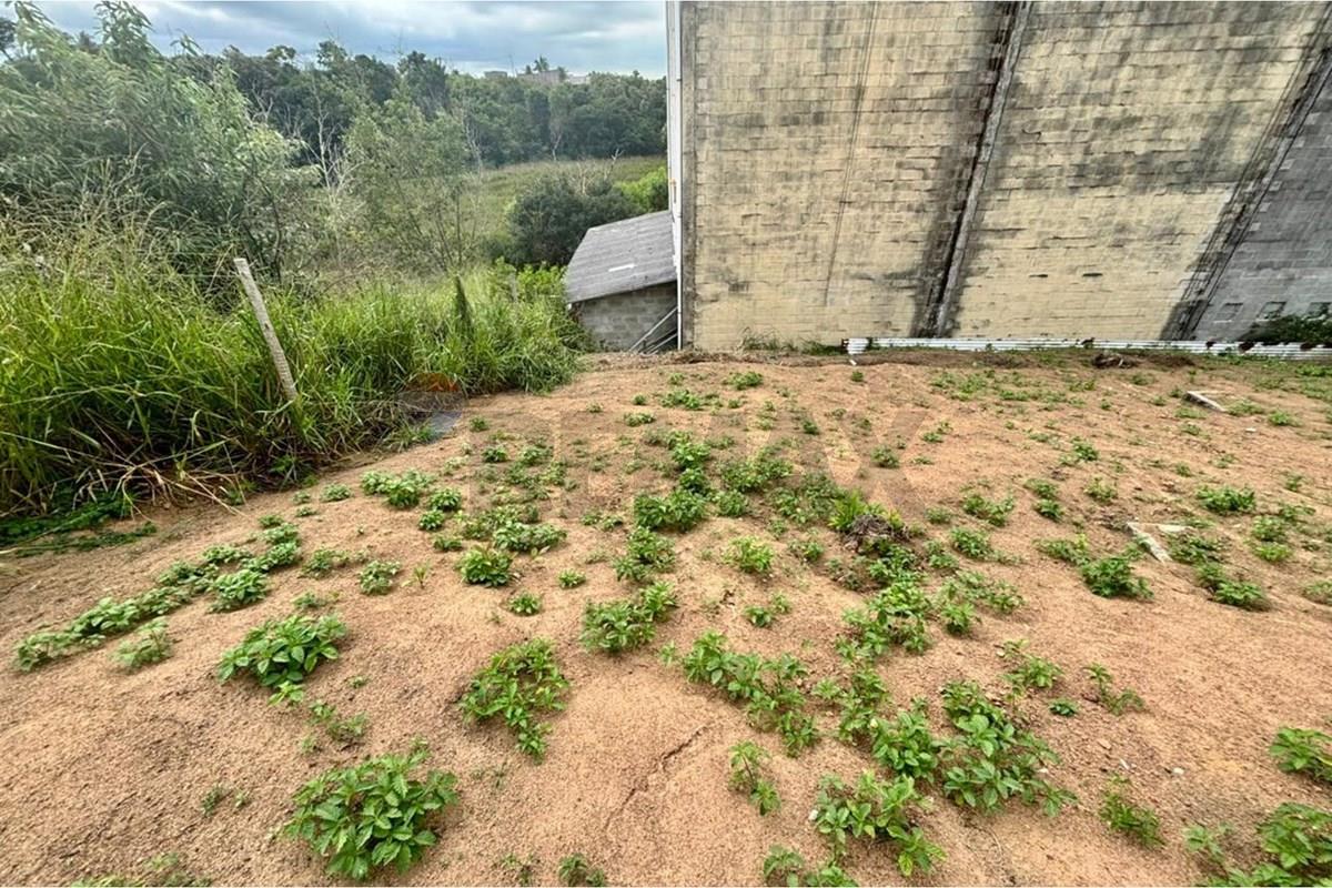 Terreno, 360 m² - Foto 7
