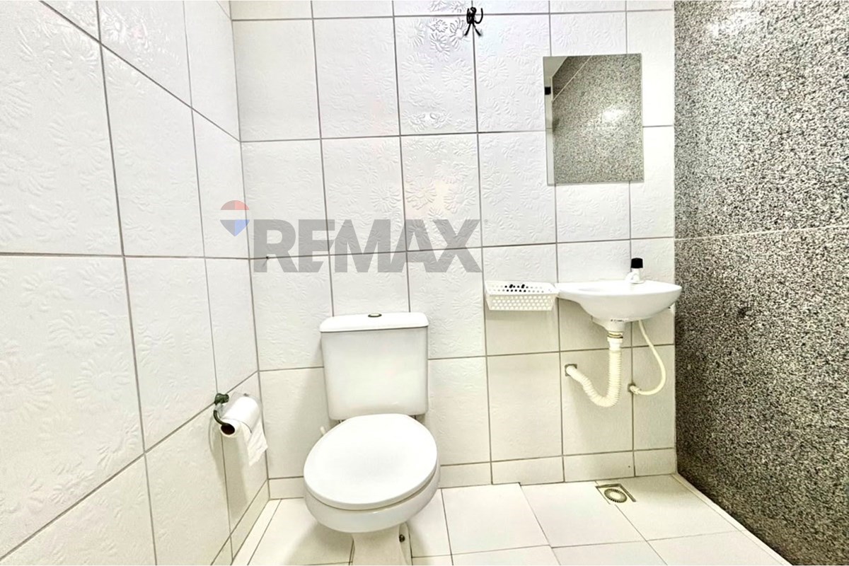 Apartamento, 2 quartos, 67 m² - Foto 21