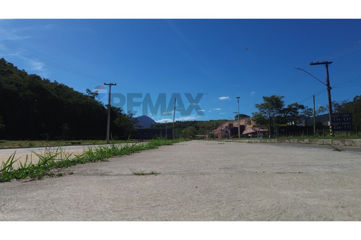 Terreno, 2161 m² - Foto 49