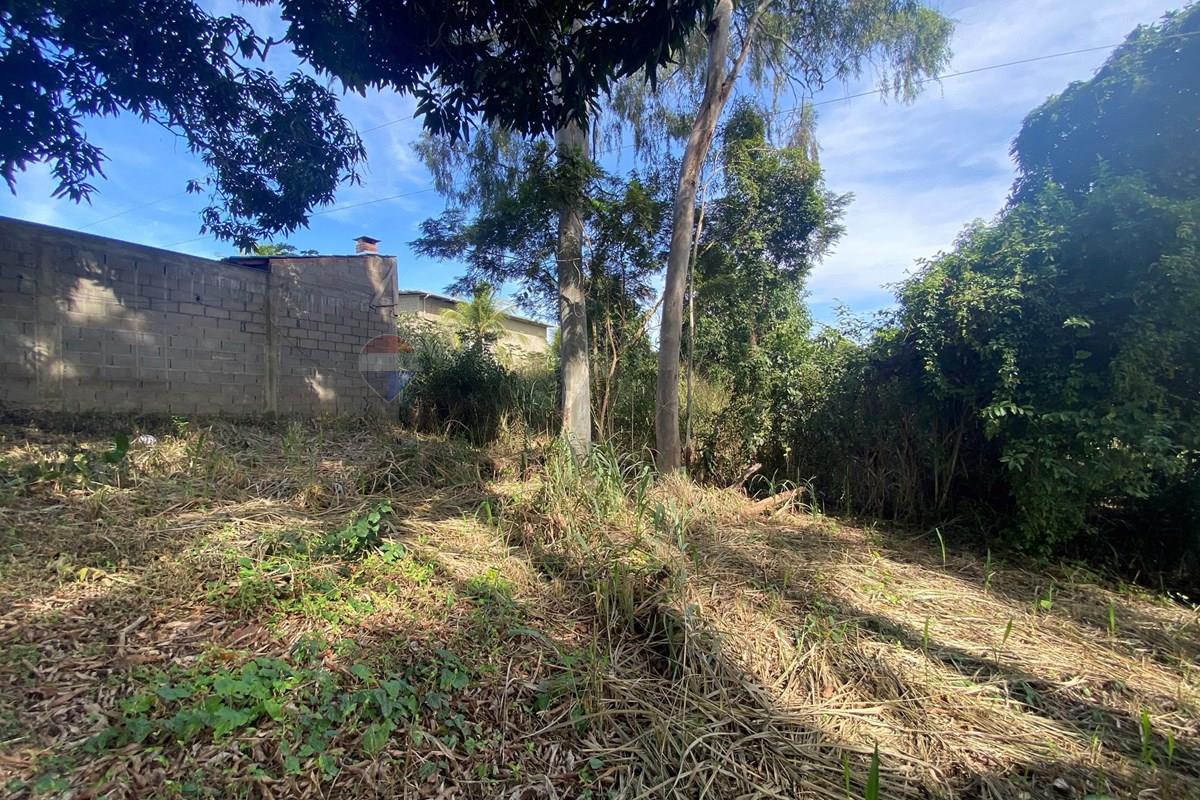 Terreno, 276 m² - Foto 30