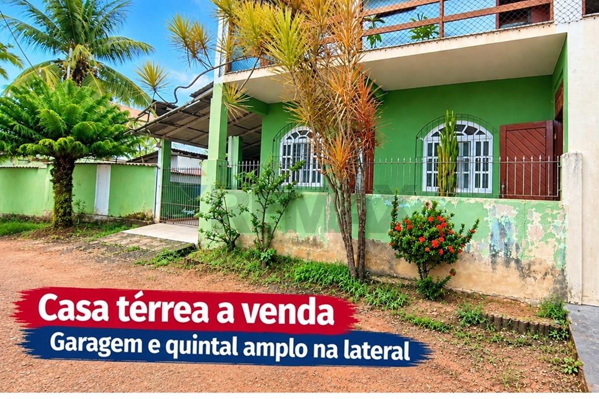 Casa, 2 quartos, 136 m² - Foto 6